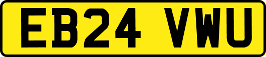 EB24VWU