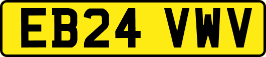 EB24VWV