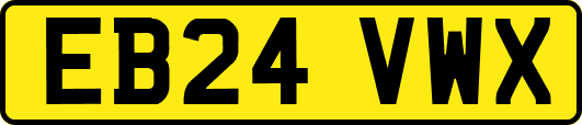 EB24VWX