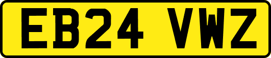 EB24VWZ