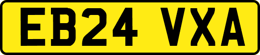 EB24VXA
