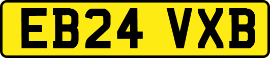 EB24VXB