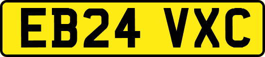 EB24VXC