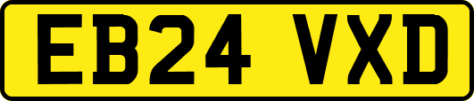 EB24VXD