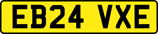 EB24VXE