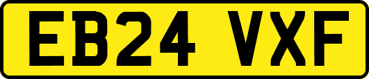 EB24VXF
