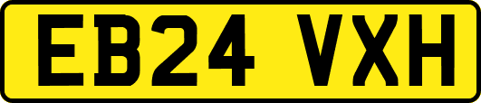 EB24VXH