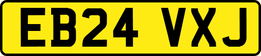 EB24VXJ