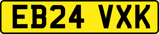 EB24VXK
