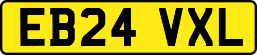 EB24VXL