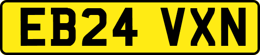 EB24VXN