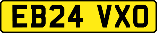 EB24VXO