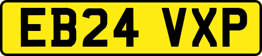EB24VXP