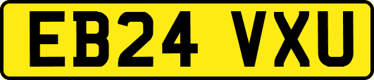 EB24VXU