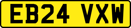 EB24VXW