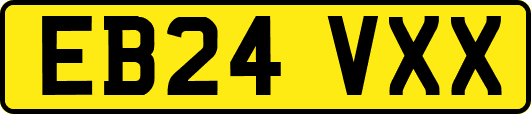 EB24VXX