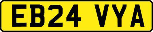 EB24VYA