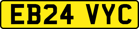 EB24VYC