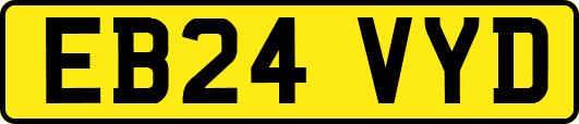 EB24VYD