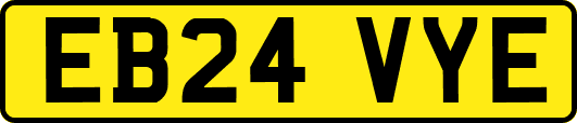 EB24VYE