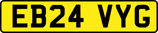 EB24VYG