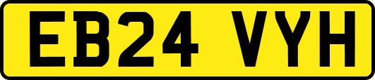EB24VYH