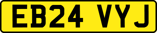 EB24VYJ