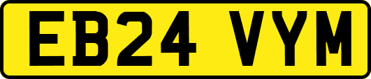 EB24VYM