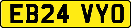 EB24VYO
