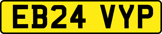 EB24VYP