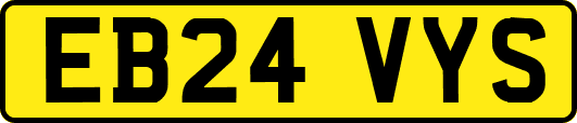 EB24VYS