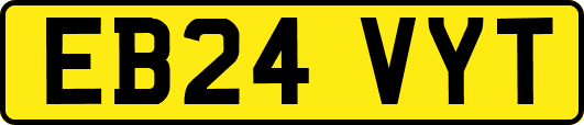 EB24VYT