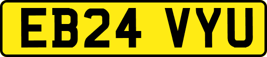 EB24VYU