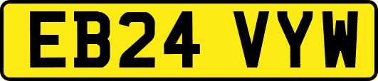 EB24VYW
