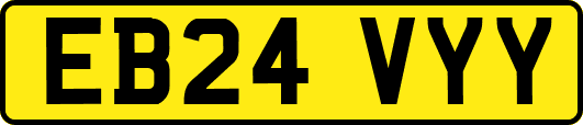 EB24VYY