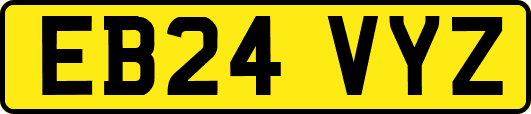 EB24VYZ