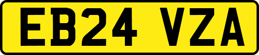 EB24VZA