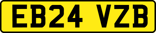EB24VZB