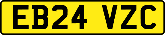 EB24VZC