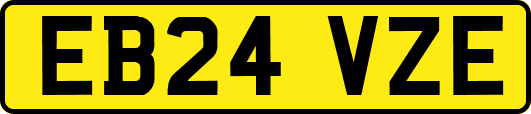 EB24VZE