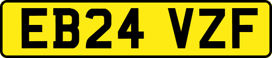 EB24VZF