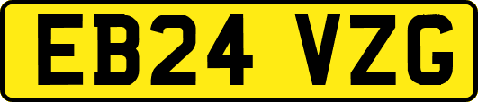 EB24VZG