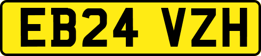 EB24VZH