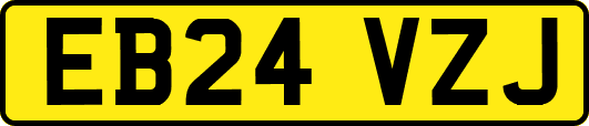 EB24VZJ