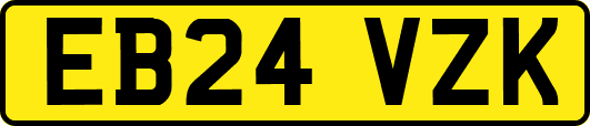 EB24VZK