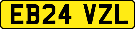 EB24VZL