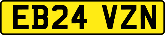EB24VZN