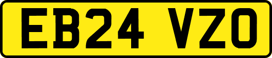 EB24VZO