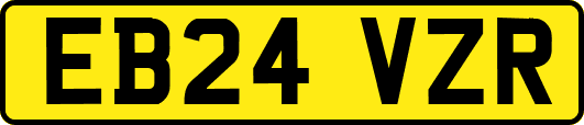EB24VZR