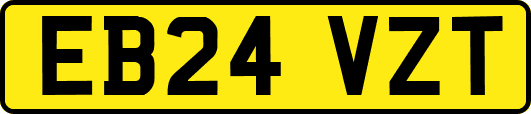 EB24VZT